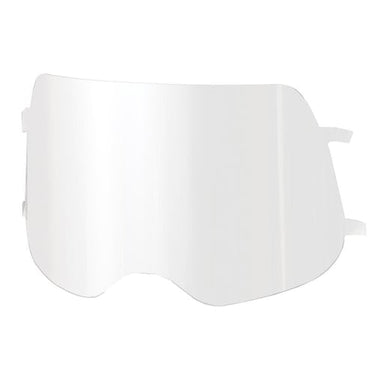 Speedglas 9100FX visir 5 stk/pak - 1