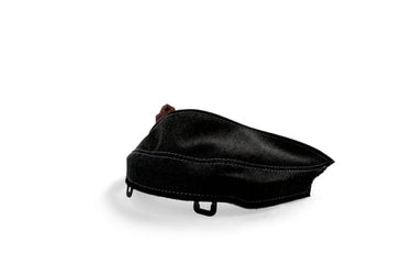 3M™ Hovedbeskyttelse flammehæmmende stof til Speedglas™ Svejseskærm G5-01 169020 - 1