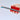 KNIPEX afisoleringsværktøj TwistCut for flexrør - 3