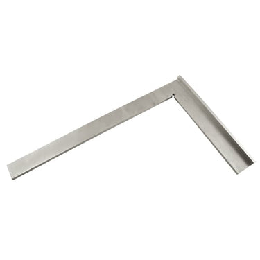 Anslagsvinkel 600 x 330 mm (El galv.) - 1