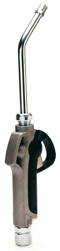 Oliepistol for Motorolie - 1