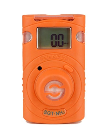 Senko SGT NH3 - 1