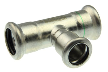 VSH tee 54X35X54 mm syrefast - 1
