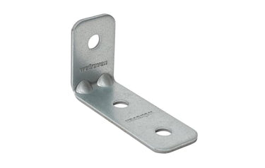 BIS Strut Vinkelbeslag 90° (BUP1000) - 1