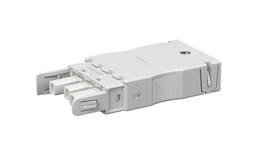 OSI Konnektor PUSH-IN 3-polet - 1