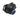 WRKPRO Pandelampe Q2 med fokus og sensor - 3
