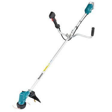 Makita 18V Buskrydder solo - 1