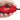 Foldekniv Fastback 6I1 - 4