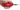 Foldekniv Fastback 6I1 - 4