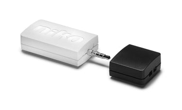 IR-dongle til smartphone - 1