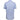 Seven Seas Oxford modern s/s SS57 lys blå str S - 2