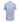 Seven Seas Oxford modern s/s SS57 lys blå str L - 2