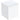 Geberit Acanto sideskab 1 sk + 1 indv sk hvid - 1