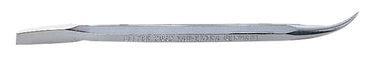 Bahco Splitfjerner 170mm - 1
