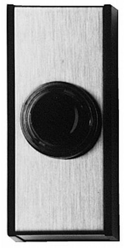Ringetryk gem D611 - 1