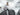 Moldex halvmaske 7003 01 str L - 4