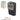 Uponor Smatrix Move vejrkompensator ledningsført X-157 wired - 1