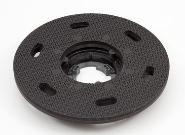 Rondelholder standard prof - 1