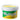 Multipak paksalve Unipak 300gr gas - 1