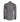 Seven Seas fine twill california slim SS37 mørk grå str XL - 4