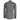 Seven Seas fine twill california slim SS37 mørk grå str S - 4