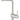 GROHE Minta køkkenarmatur - 2