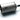 Core-bit bor 110X140mm - 1