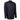 Seven Seas Royal Oxford slim SS311 koks grå str 2XL - 1