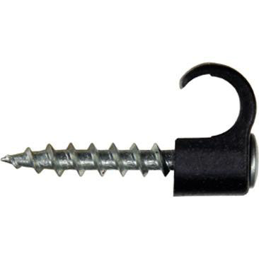 Thorsman Skrueclips TCS-C3 14-18-100-S - 1