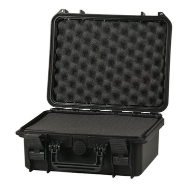 Raaco FlightCase 3 - 1