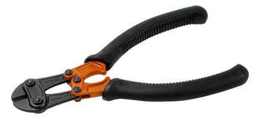 Bahco Boltsaks 12" - 4559-12 - 1
