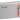 Trafo til EDM100 12v - 1