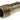 VSH overgang 22 mm x 3/4" glat/nippel CU - 1
