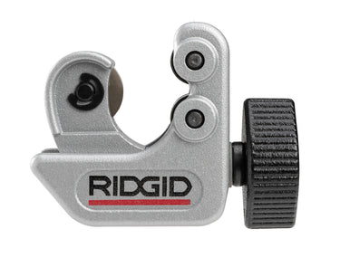 Mini-rørskærer RIDGID 103 CU 3-16 mm - 1