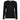 Seven Seas the knit dame S640 sort str M - 4