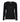 Seven Seas the knit dame S640 sort str M - 4