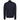 Seven Seas the cardigan S660 navy str XL - 4
