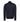 Seven Seas the cardigan S660 navy str XL - 4