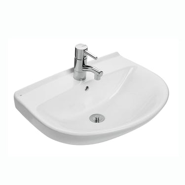 Ifö Cera håndvask 57cm - 1