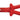 Spidstang laus 160 mm isolering - 1