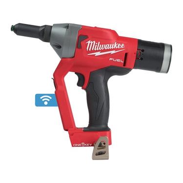 18V Popnittepistol M18 Onefprt-0X - 1