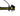 Ledlenser H7R Work Pandelampe genopladelig 1000lm - 11
