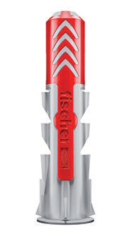 14X70 DUOPOWER universal dübel - 1