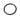 O-RING Til Nålehammer 11A993 (500095) - 1