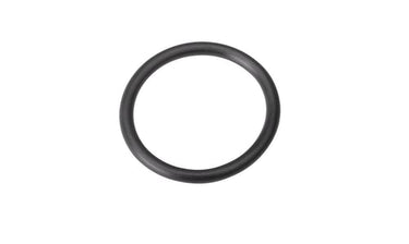 O-RING Til Nålehammer 11A993 (500095) - 1