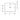 Geberit Variform håndvask 550x450x178mm nedf hvid porcelæn - 3