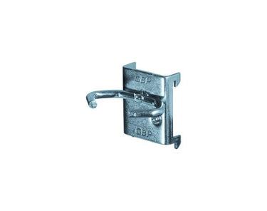 Tangkrog GBP 43 x 30 mm - 1