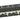 HD montageplade 3xSC duplex multimode (incl adaptore) - 1