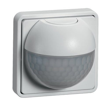 Bevægelsesssensor 180G vægmontering 41-203 - 1