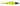 Dybhulspen m/blystift Profi Lyra Dry 15,5 cm - 2
